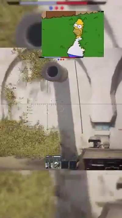 Lenin's hand held this one.