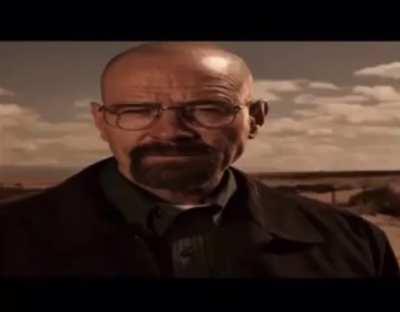 Wordington Rap Battle