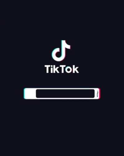 bro missed the update