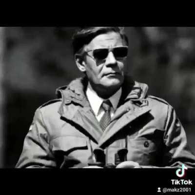 Helmut Schmidt Fancam