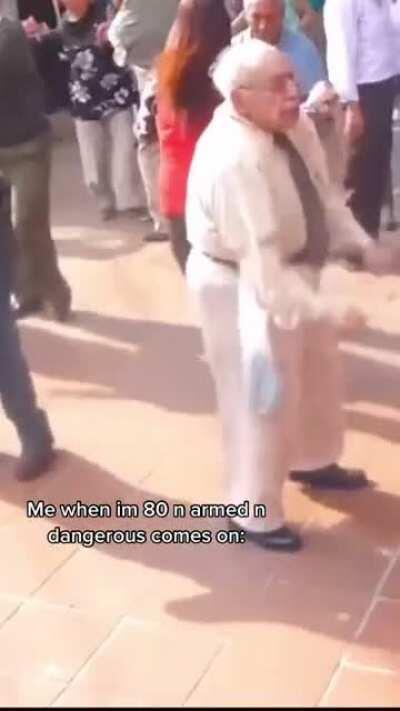 Idk if this has been posted before 😂