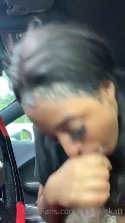 Mizzkittkatt Mega File In The Comments