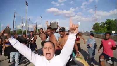 GW2 menu music > GW1 Menu music