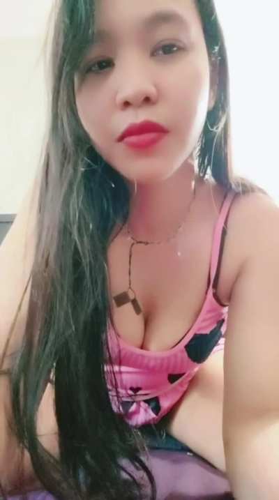 JAPINHA GOSTOSA MOSTRANDO TUDO - LIVE COMPLETA NOS COMENTARIOS