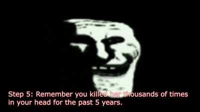 Lithium medication incident