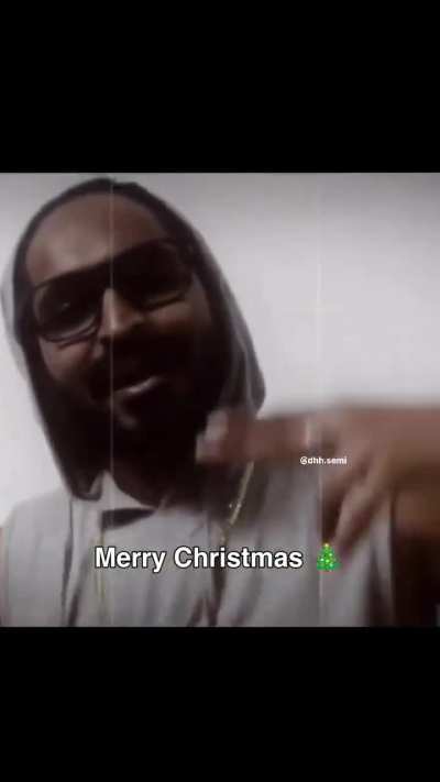 Keeping the Hate Alive 😈