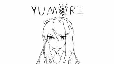 A mod idea I had about 6 months ago