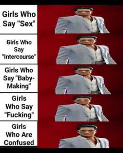 KUZE‼️‼️‼️