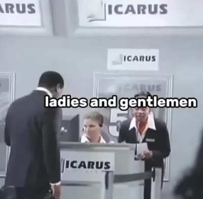 Best reaction of her