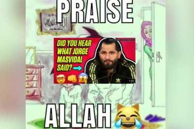 Niga balz🙏🙏🙏🤩🤩كرات القضيب