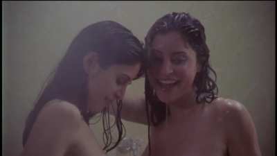 Cruel Intentions 2 (2000), Tous Publics (France), Alicia Lorén (as Alicia Sorell) & Annie Sorell (both from USA).