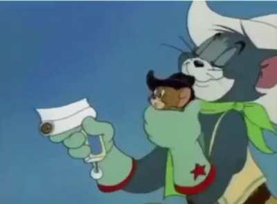 Sent this to a girl I've been talking to. Wish me luck