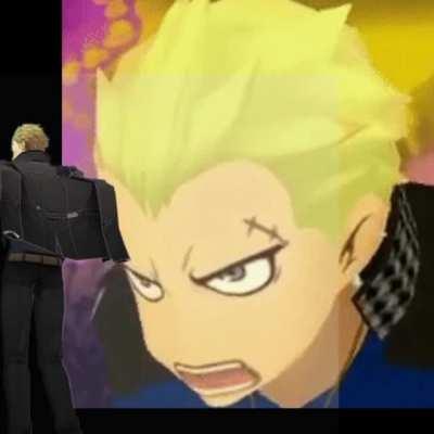 kanji deserves to be treated better than this