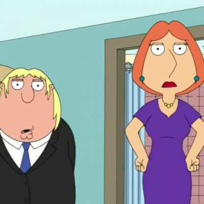 Pain 1993 appreciation post