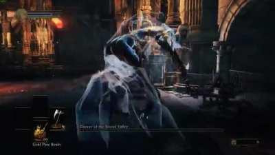 cursed dodges or good hitboxes? your choice