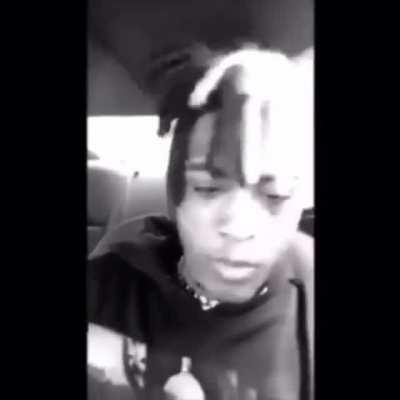 i forgot i had some old gems in my camera roll