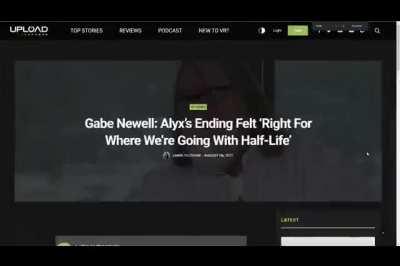 I made this video in 2021 to honor our HL culture but since then YT has blocked the song I used worldwide and no one ever watched it again.