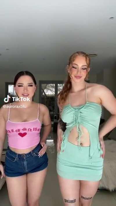 @auroraxblu @whoyouwantin (Kai)