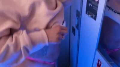 SLUT🔥🔥🔥⚡⚡👇🏻