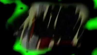 Ultimate omnitrix olsa yine yetmez aga