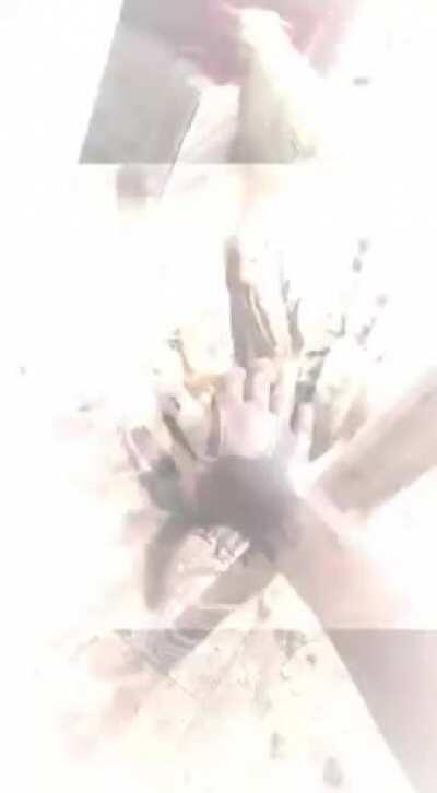 SERGIO!!! 😭😭😭😭😭🐔🐔