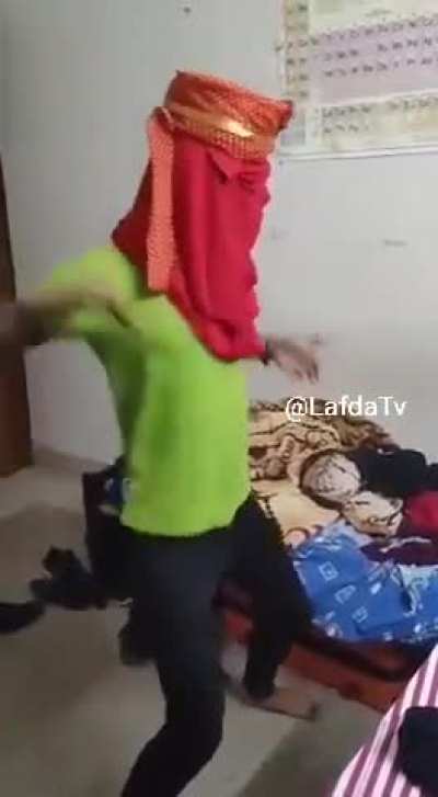 Allen freaky boy 😘