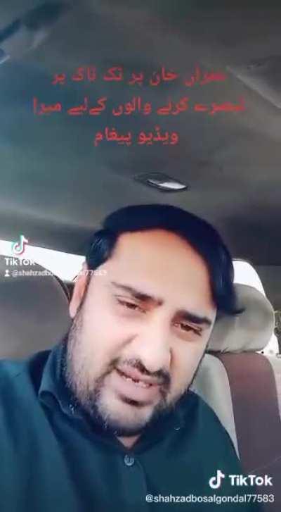 This guy has done a better job explaining inflation than the whole cabinet combined.