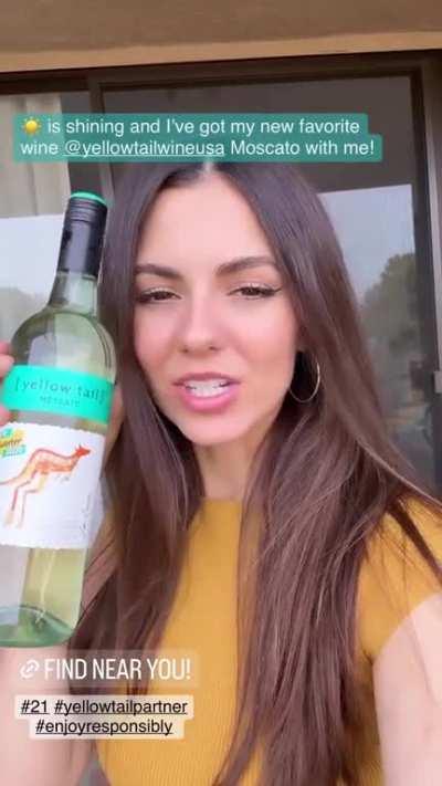 A beautiful day in LA 6/29/2023