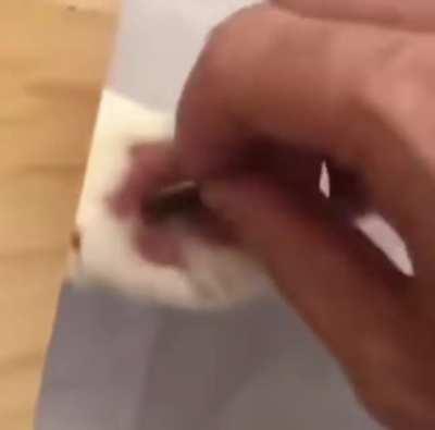 Khajit has wares if you have coin (not oc)