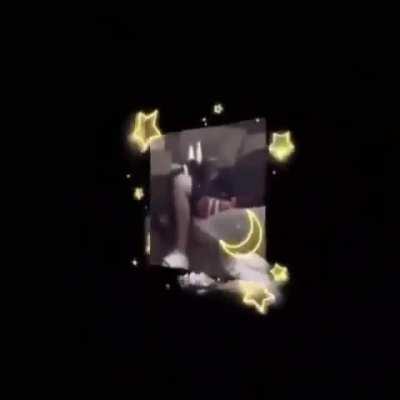 DEFINIÇÃO DE DOOOOOOOOR (talvez tenha DMCA só n sei como colocar junto a divertido)