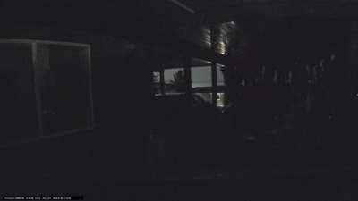 So I caught a guy that broke into my car...