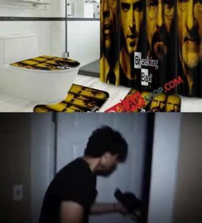 Let me in❗️Let me iin‼️😫