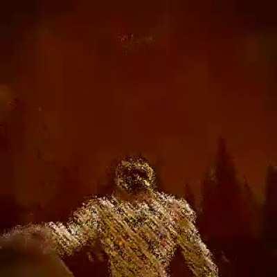 Prestige 3 players on their way to guide new players t̶o̶ ̶d̶e̶a̶t̶h̶