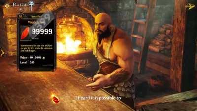 Download Raider: Origin and enjoy your special starter gift code: Raider7777. Strategical PVE stage, intensive GVG battle, free trade system and etc. You can find them all here!