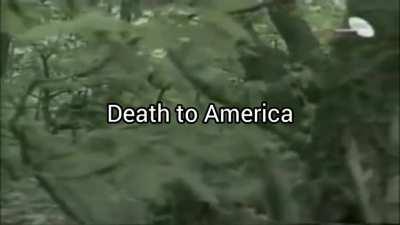 let's go baby 🥰🥰