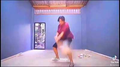 Shang chi the legend of the ten tapes