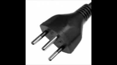 pluh (sound warning)