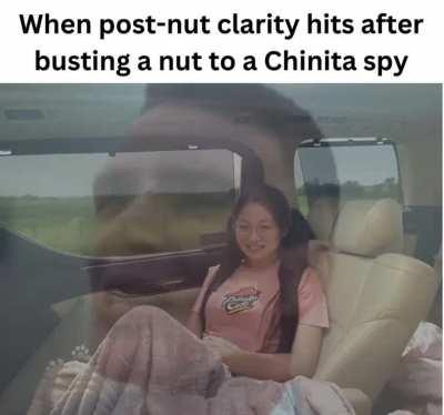 forgive me i failed as a Filipino 