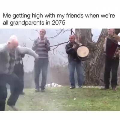 hit it..hit it..hit it