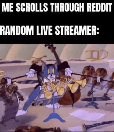 DARK mode friendly meme