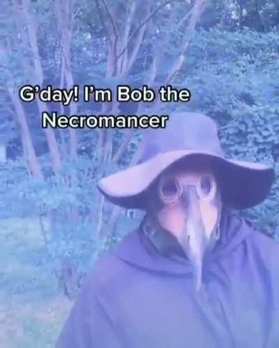 Bugün kutu açılımı yapıyoruz.