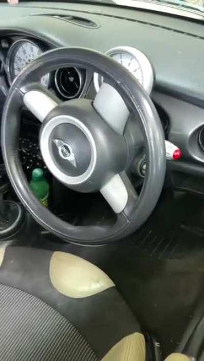 I think I found u/irishfella87