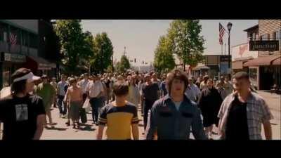 In case you missed the action over at r/CHIBears here's the recap.