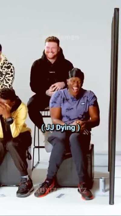 Ethan is 2meirl4meirl