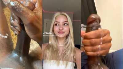 Ava Alfaro all tiktoks babecocked part 2