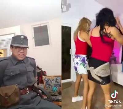 ima just put this here