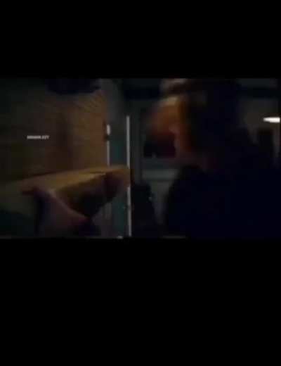 Cemre Demirel nisa34'ü uygularken 