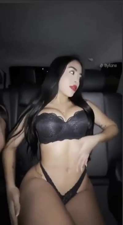 Las Gemelas abello más ricas que nunca ❤❤