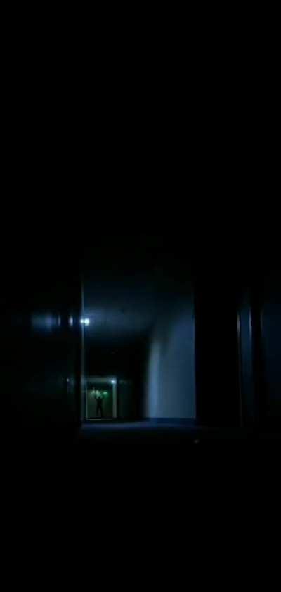 Como fazer filme de terror