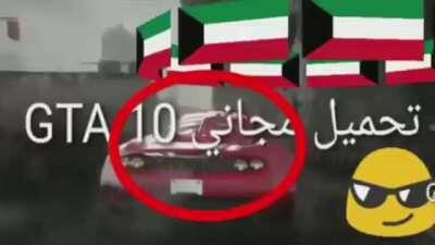 Funny Poopoo 😎😍😍😴troll sex HD Punjabi 4k 🤓LOL fartدهون دهنية نتنة ومشعر بفضل قضيبي